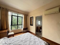 Casa Sarina (D14), Condominium #637806711